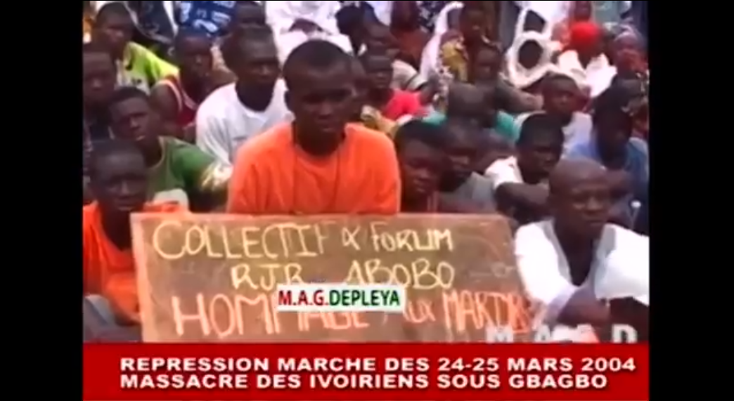 legislatives_2000_CIV_Gbagbo_37