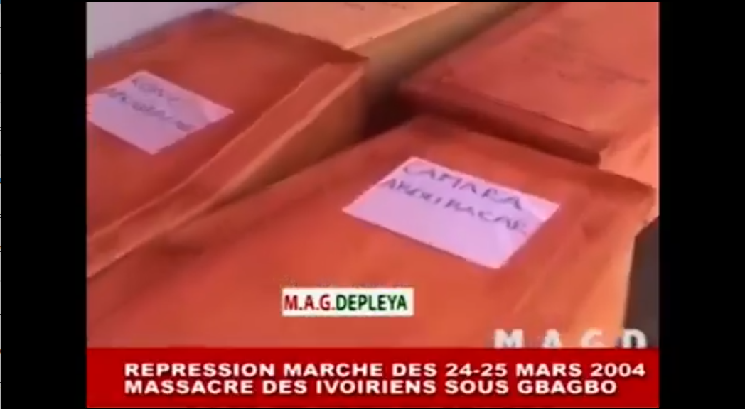 legislatives_2000_CIV_Gbagbo_38