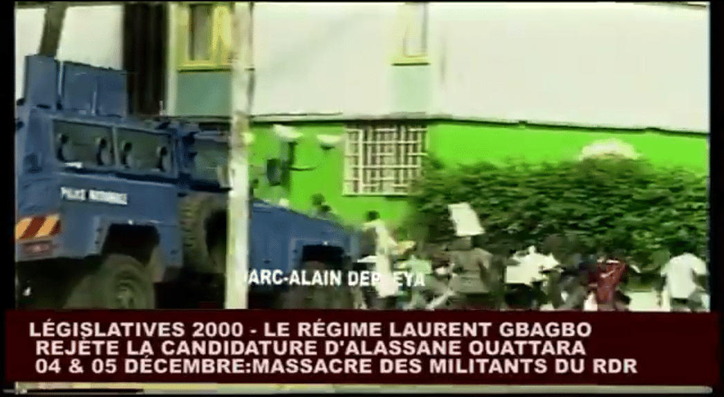 legislatives_2000_CIV_Gbagbo_4