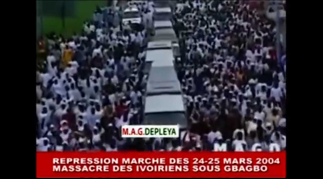 legislatives_2000_CIV_Gbagbo_40