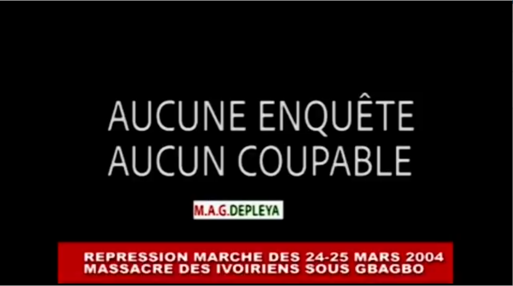 legislatives_2000_CIV_Gbagbo_41