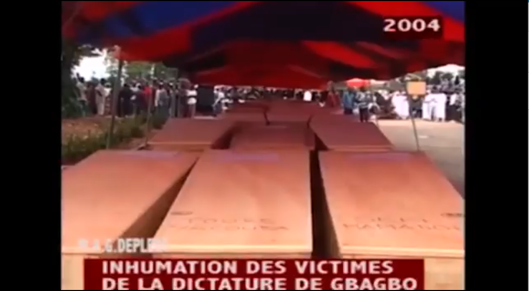 legislatives_2000_CIV_Gbagbo_42