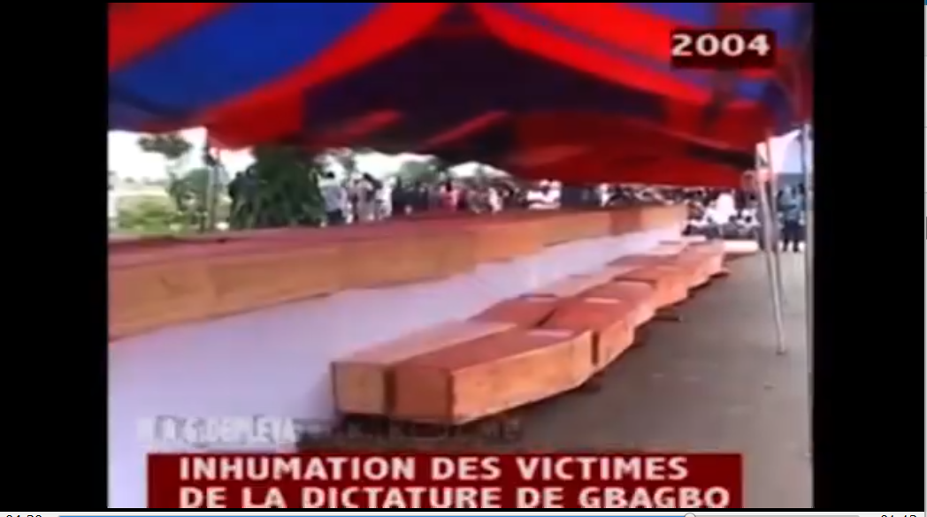 legislatives_2000_CIV_Gbagbo_43