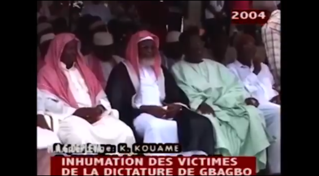 legislatives_2000_CIV_Gbagbo_44