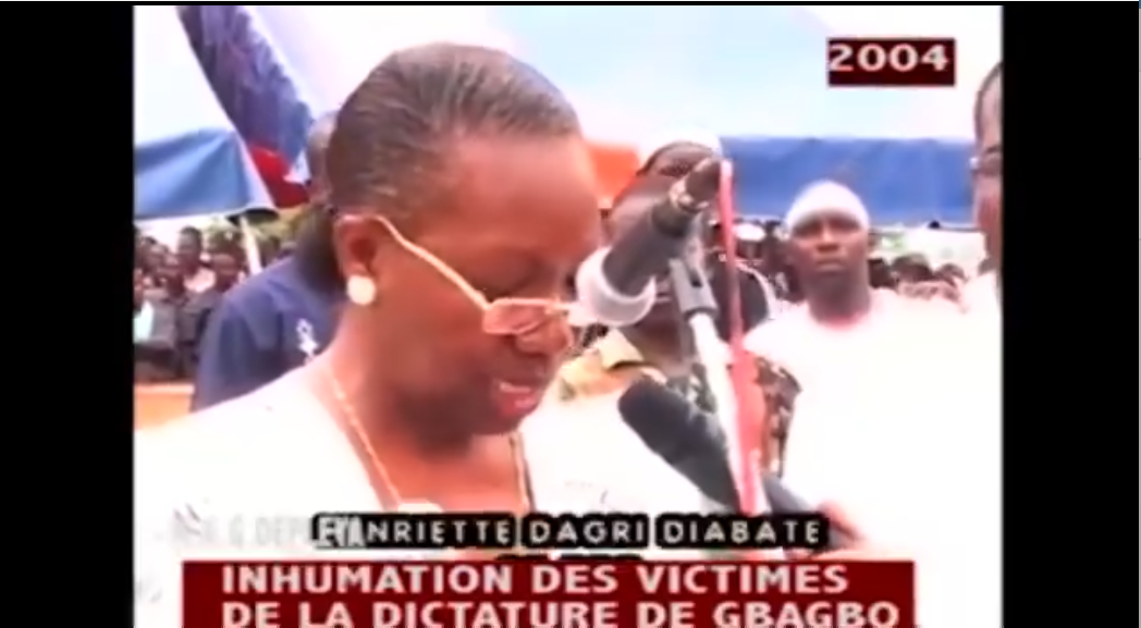 legislatives_2000_CIV_Gbagbo_45
