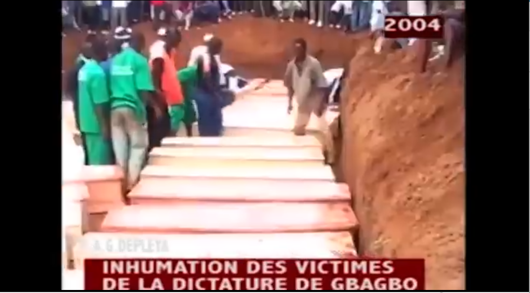 legislatives_2000_CIV_Gbagbo_46
