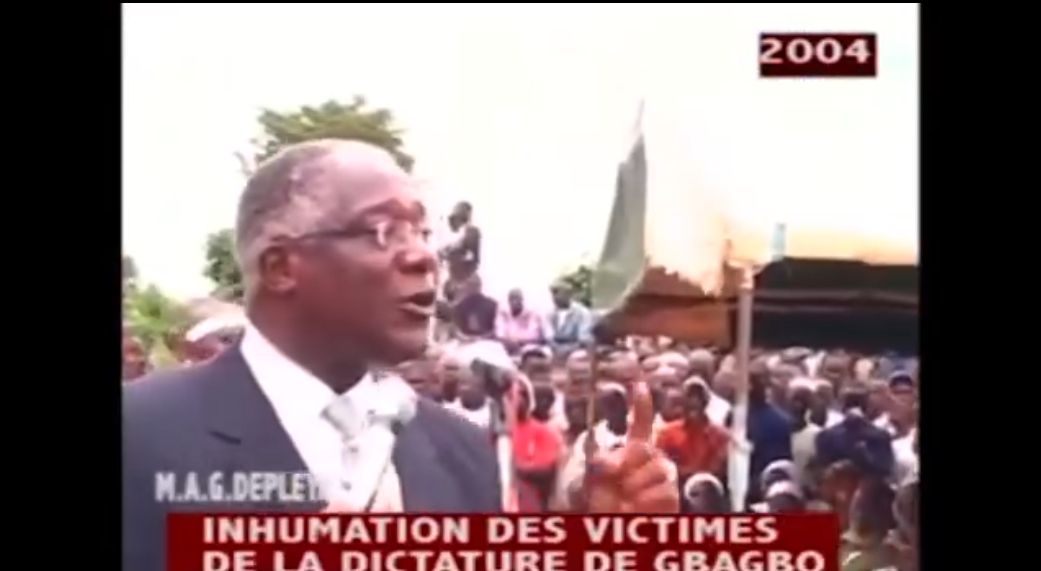 legislatives_2000_CIV_Gbagbo_47