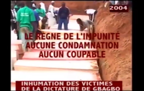 La Côte d’Ivoire vient de loin et il est important de rappeler, de temps en temps, certains faits.
