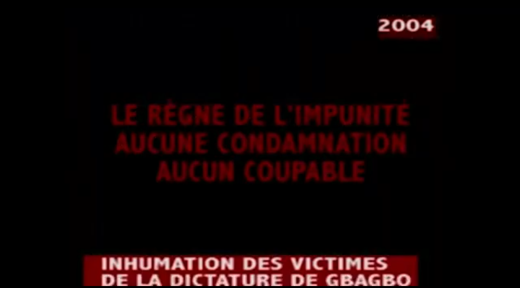 legislatives_2000_CIV_Gbagbo_49