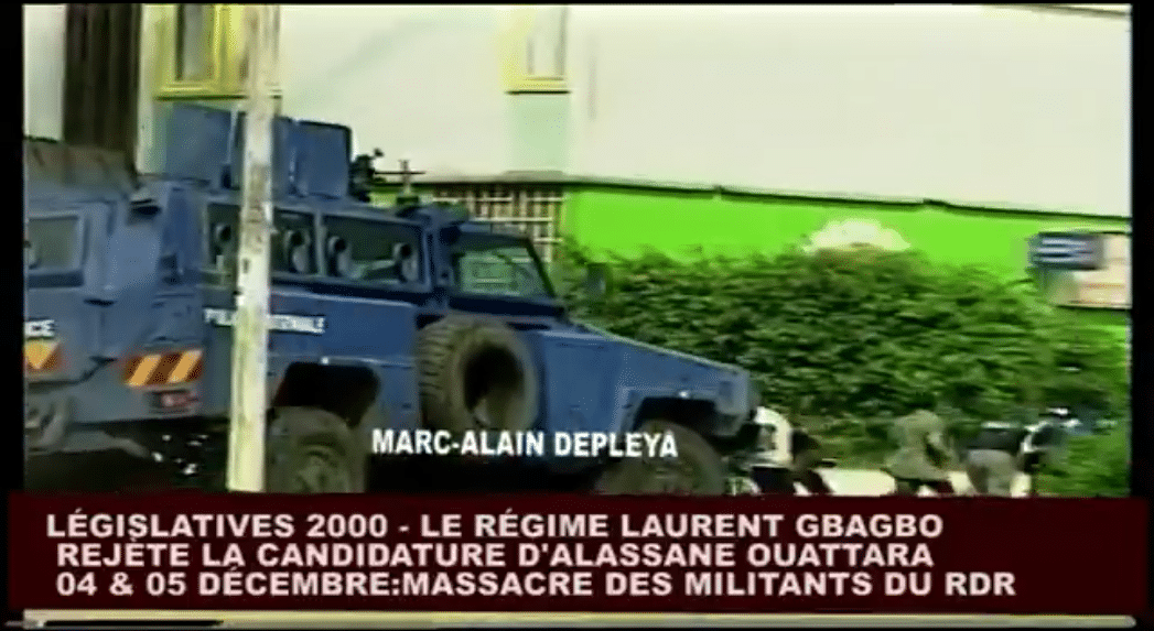 legislatives_2000_CIV_Gbagbo_5