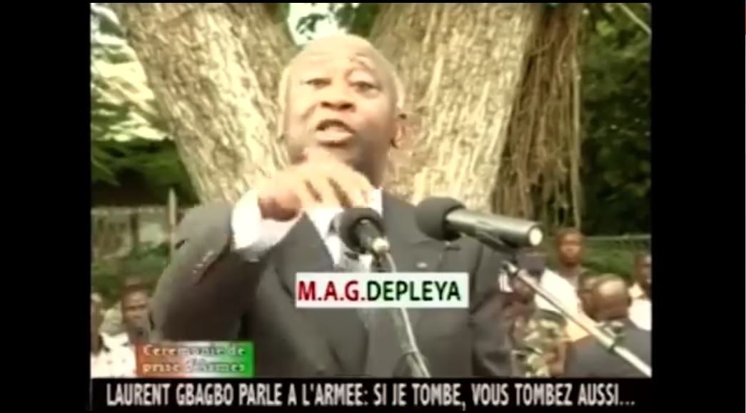 legislatives_2000_CIV_Gbagbo_50