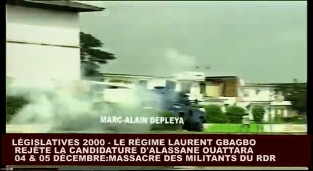 legislatives_2000_CIV_Gbagbo_6