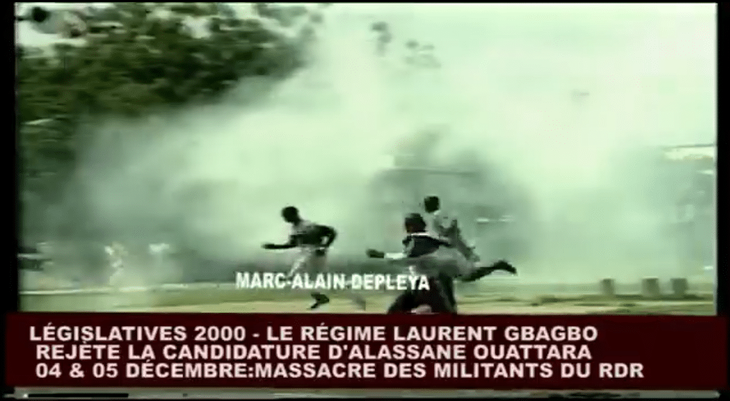 legislatives_2000_CIV_Gbagbo_7
