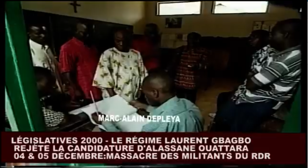 legislatives_2000_CIV_Gbagbo_8