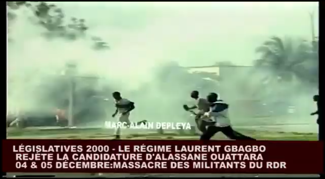 legislatives_2000_CIV_Gbagbo_9