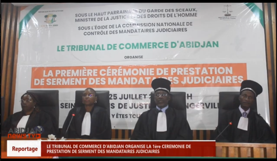 mandataire_11