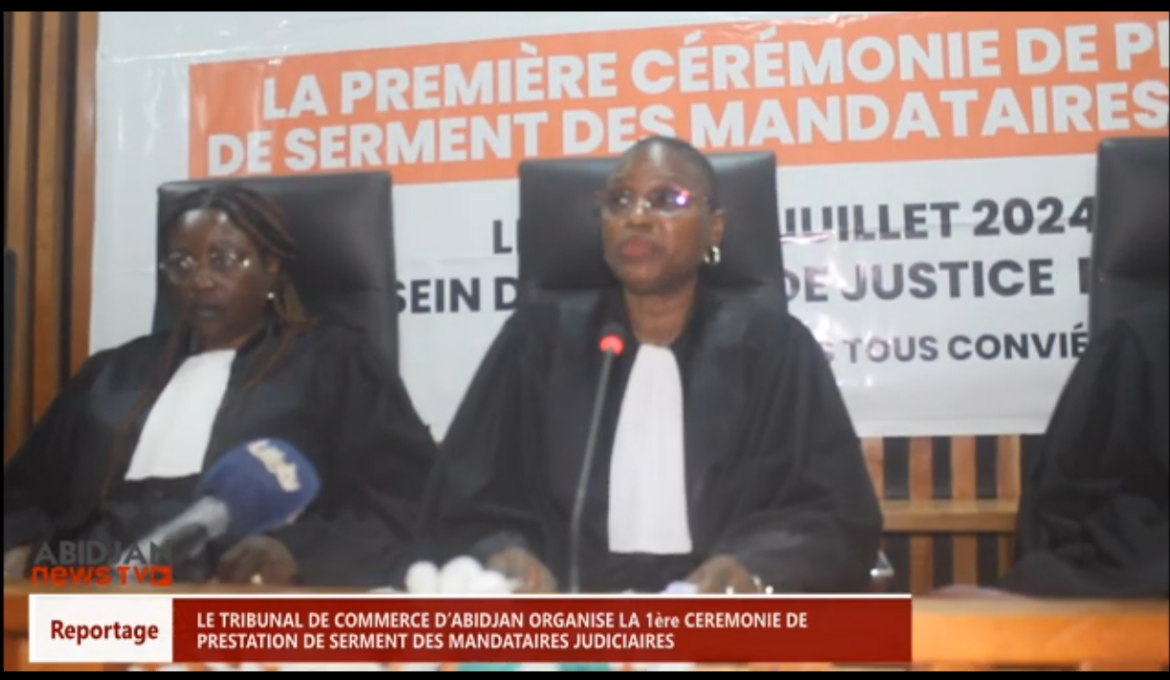 mandataire_13
