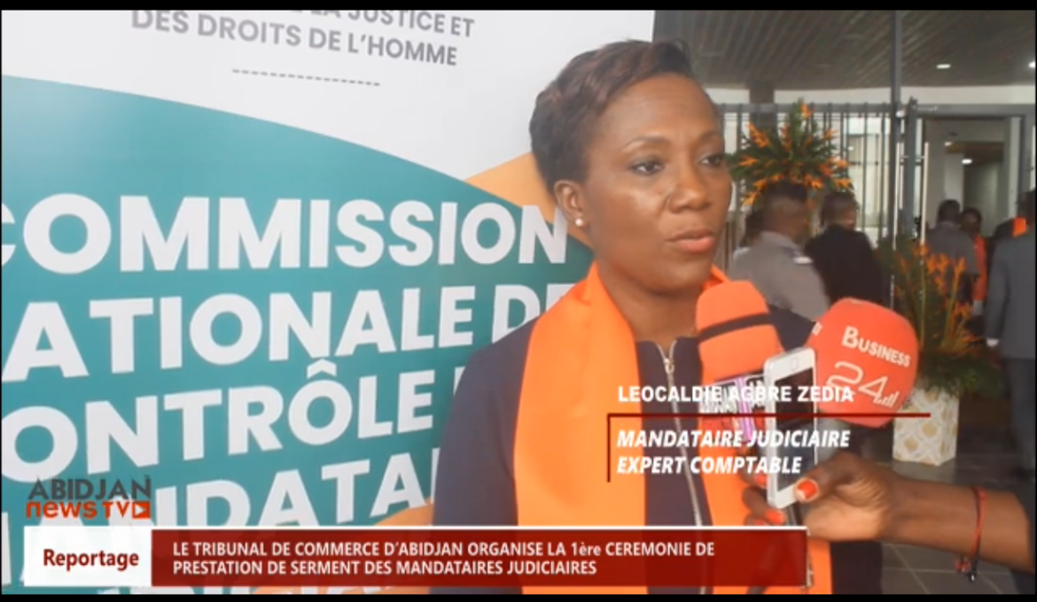 mandataire_23