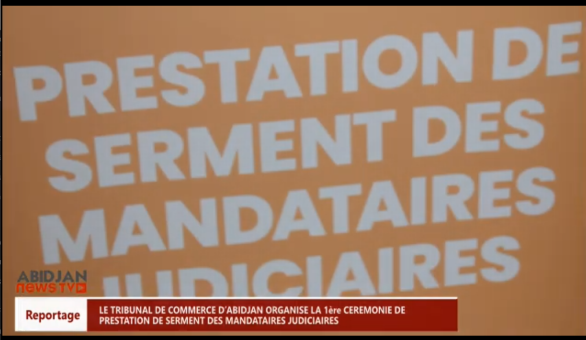 mandataire_6