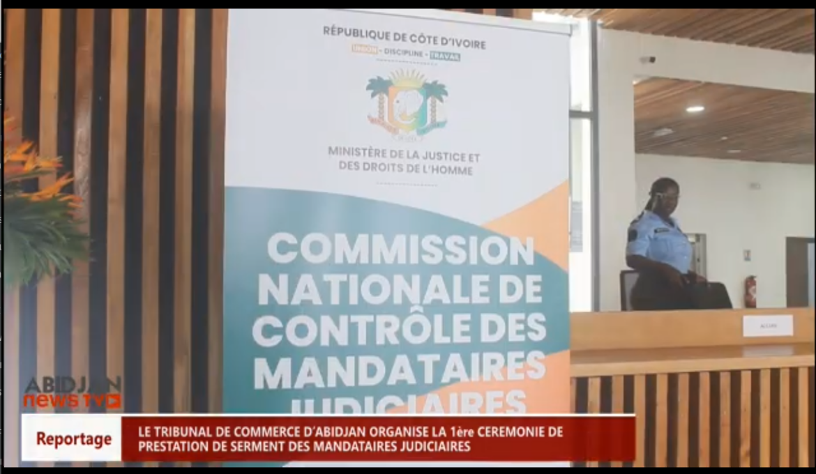 mandataire_8