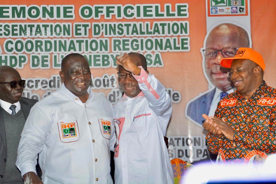 rhdp-investiture-de-la-coordination-regionale-principale-de-l-agneby-tiassa_05rgvpnip9gx