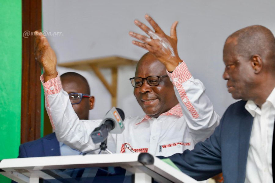 rhdp-investiture-de-la-coordination-regionale-principale-de-l-agneby-tiassa_1inujmyuya6