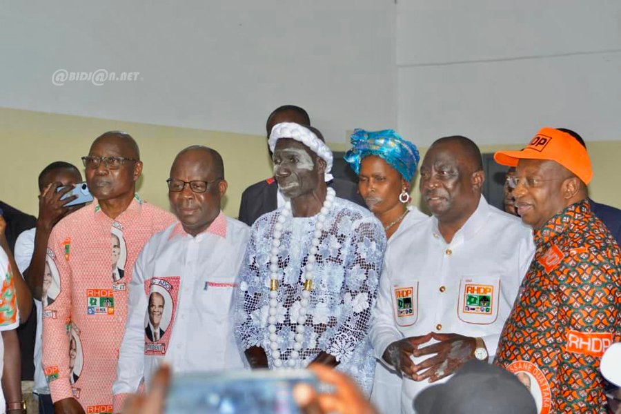 rhdp-investiture-de-la-coordination-regionale-principale-de-l-agneby-tiassa_3o3lkevi1wm
