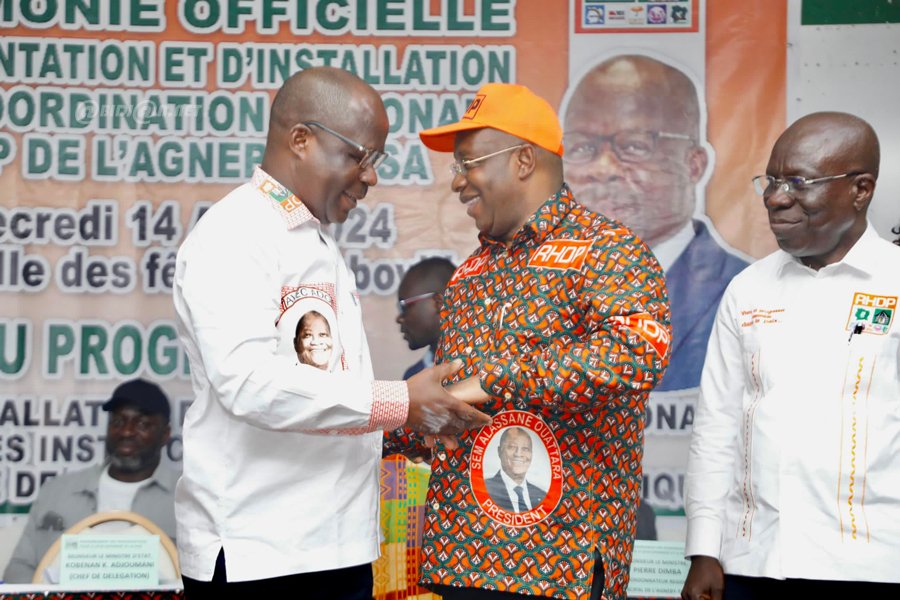 rhdp-investiture-de-la-coordination-regionale-principale-de-l-agneby-tiassa_62l37kuwiir