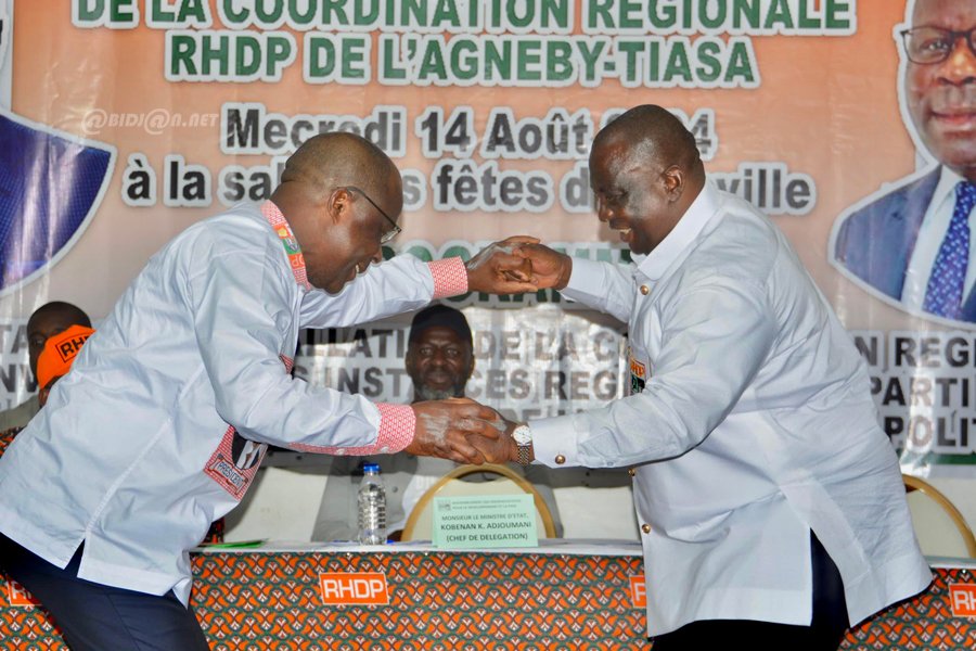 rhdp-investiture-de-la-coordination-regionale-principale-de-l-agneby-tiassa_am01pvkntes