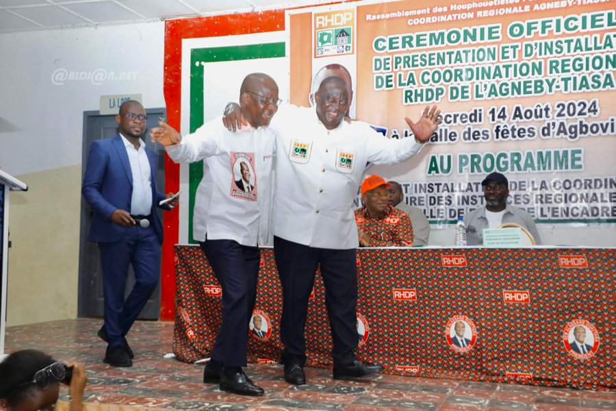 rhdp-investiture-de-la-coordination-regionale-principale-de-l-agneby-tiassa_d4mwm9gpdbb