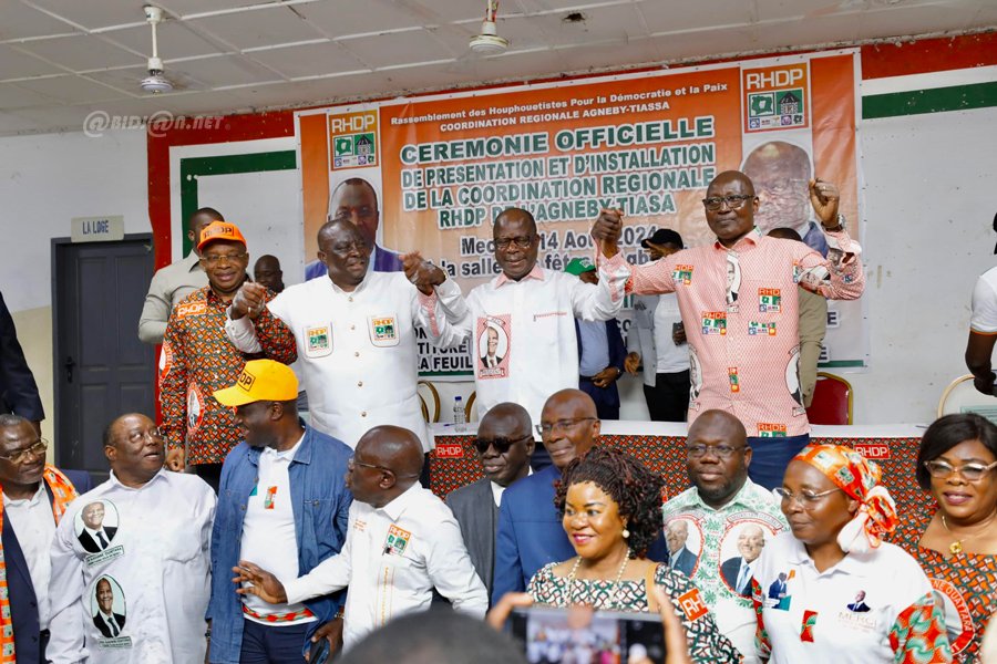 rhdp-investiture-de-la-coordination-regionale-principale-de-l-agneby-tiassa_foowkoerx0p