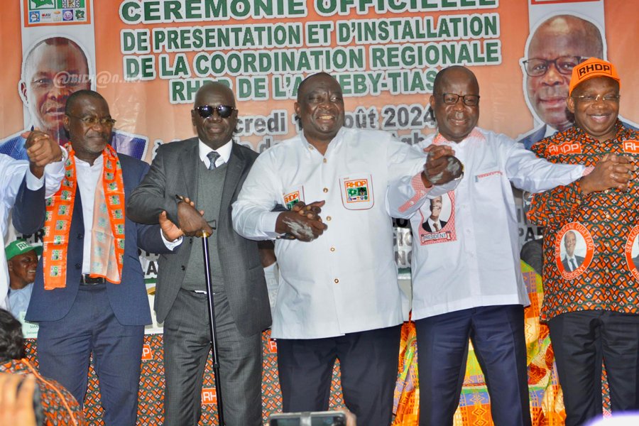 rhdp-investiture-de-la-coordination-regionale-principale-de-l-agneby-tiassa_ljaycag05j