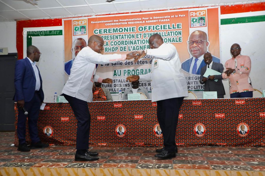 rhdp-investiture-de-la-coordination-regionale-principale-de-l-agneby-tiassa_ma9frxxxjw