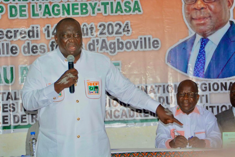 rhdp-investiture-de-la-coordination-regionale-principale-de-l-agneby-tiassa_nf0w5ejjogn