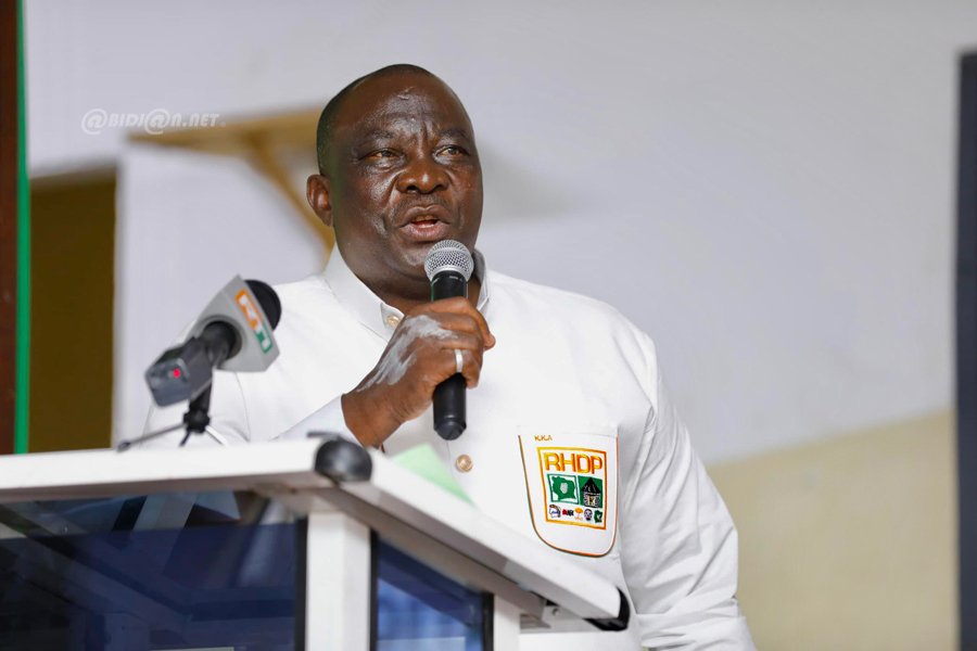 rhdp-investiture-de-la-coordination-regionale-principale-de-l-agneby-tiassa_ul20m5j493