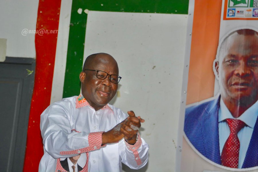 rhdp-investiture-de-la-coordination-regionale-principale-de-l-agneby-tiassa_vu14hcpdynb