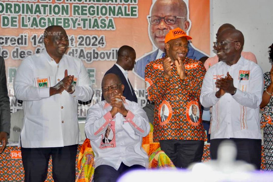 rhdp-investiture-de-la-coordination-regionale-principale-de-l-agneby-tiassa_wajxfu1rn6
