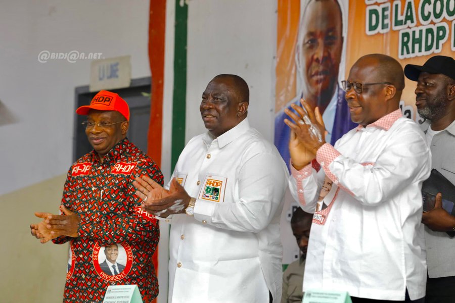 rhdp-investiture-de-la-coordination-regionale-principale-de-l-agneby-tiassa_xz1b7dlugmj