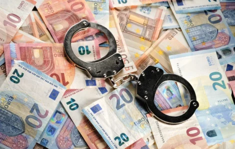 International – Lutte contre le Blanchiment d’argent : Les Émirats Arabes Unis dévoilent une nouvelle offensive.