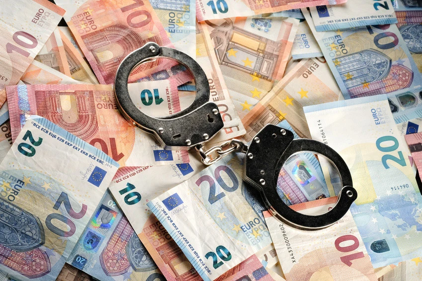 International – Lutte contre le Blanchiment d’argent : Les Émirats Arabes Unis dévoilent une nouvelle offensive.