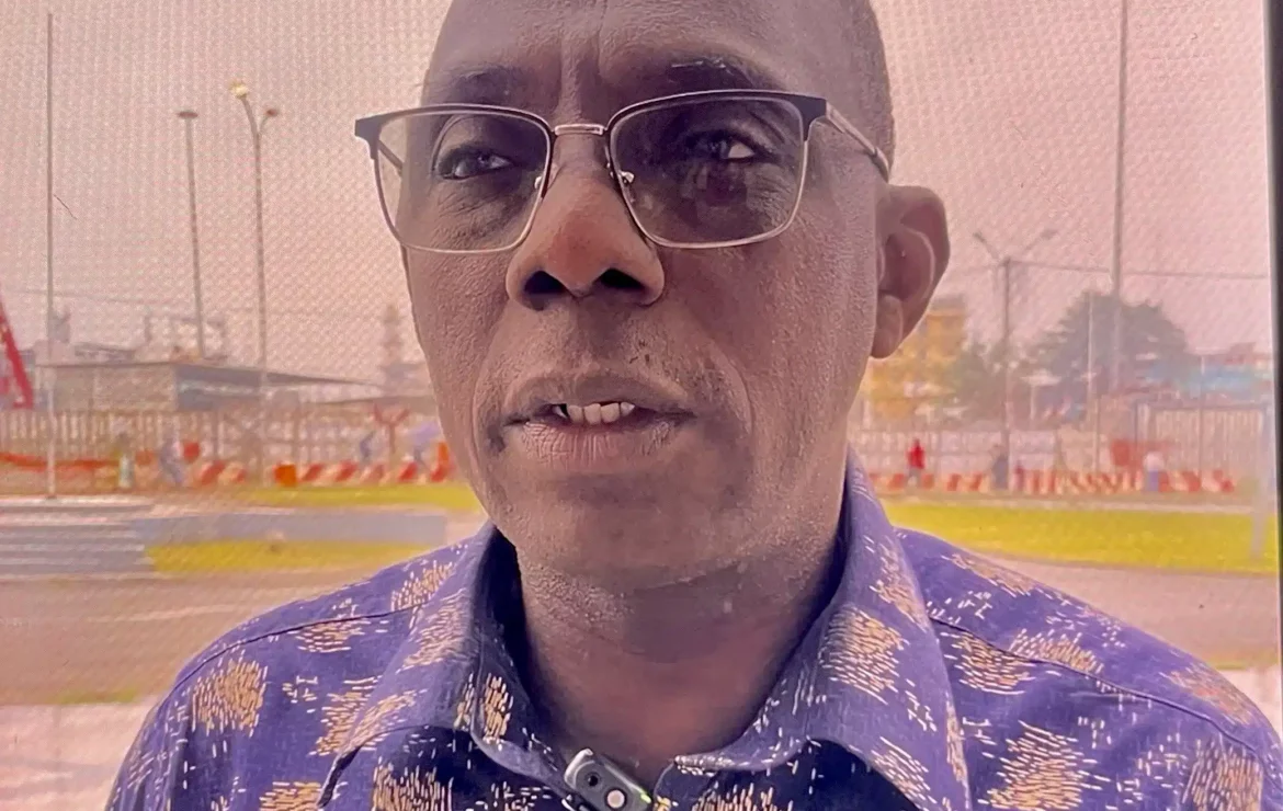 Politique Révoqué du FPI/ Diabaté Bêh assène ses vérités : « Je ne ferais pas d’alliance avec Gbagbo ».