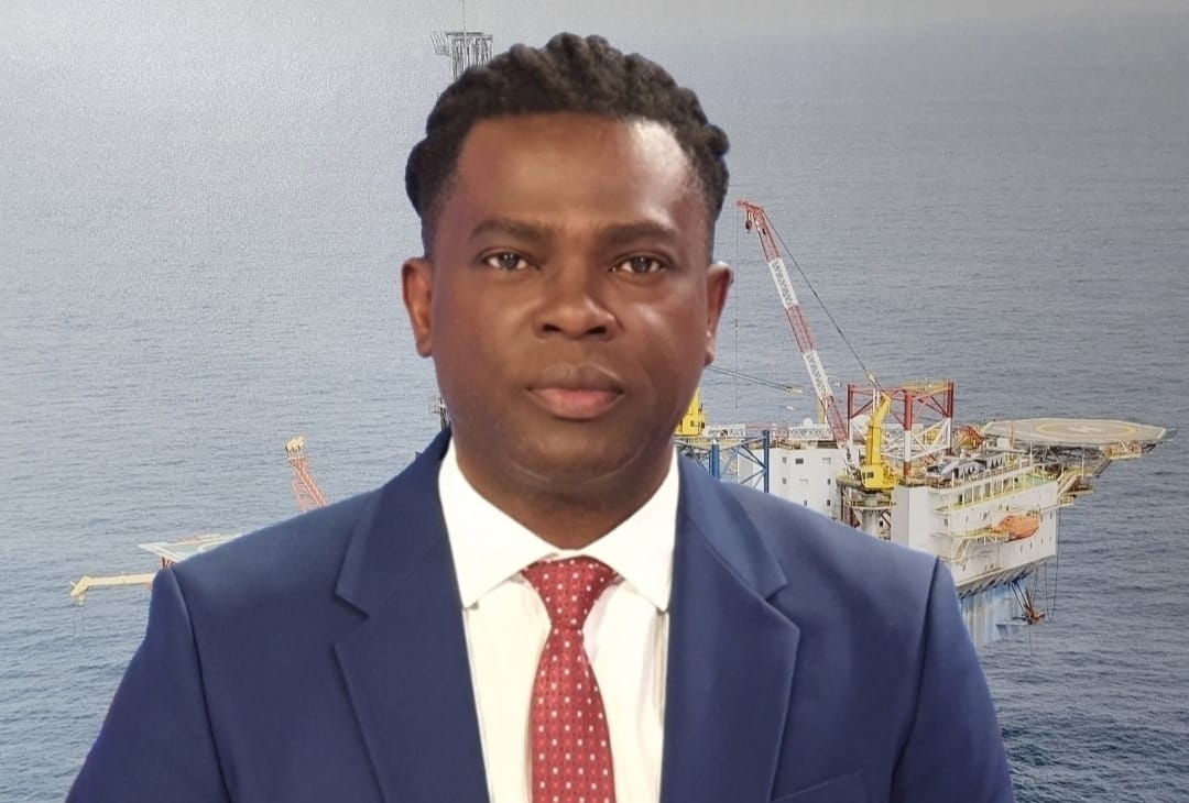 La Côte-d‘Ivoire, future plaque tournante pétrolière du golfe de Guinée devant le Nigeria et le Gabon ?.
