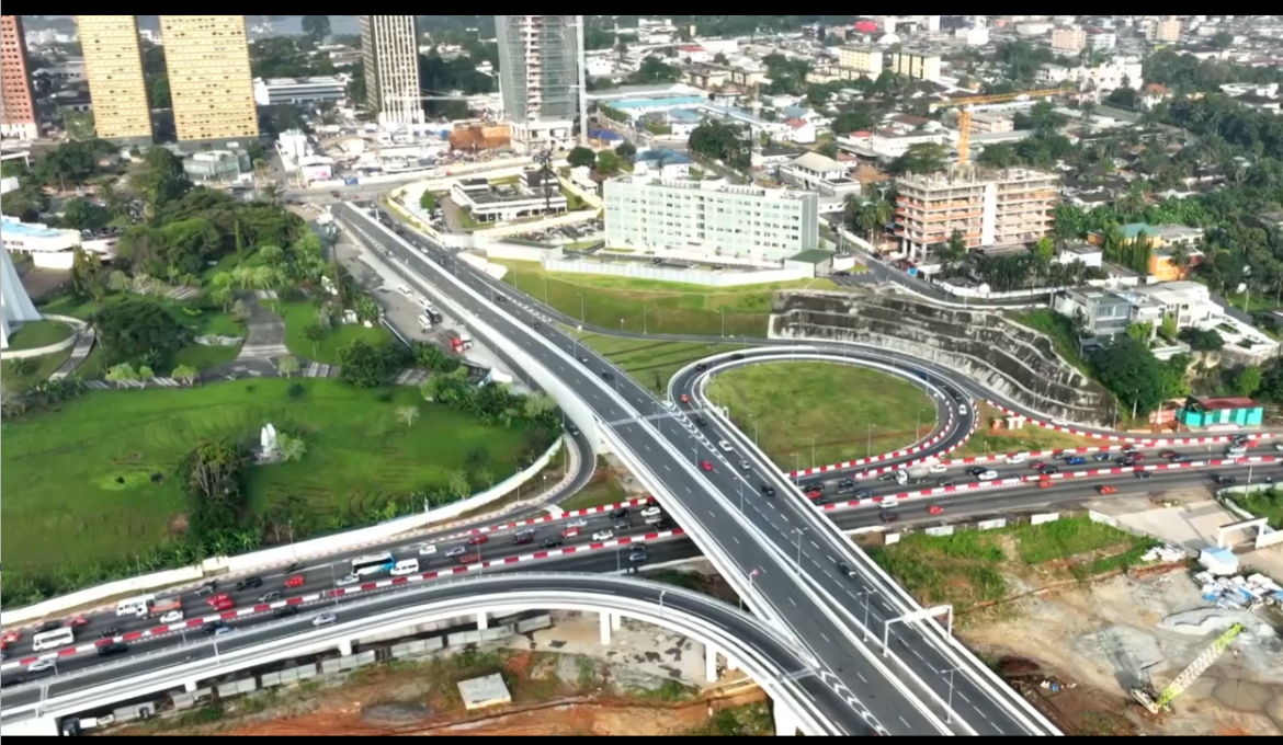 1_Transformation_Ville_Abidjan_Prado_1