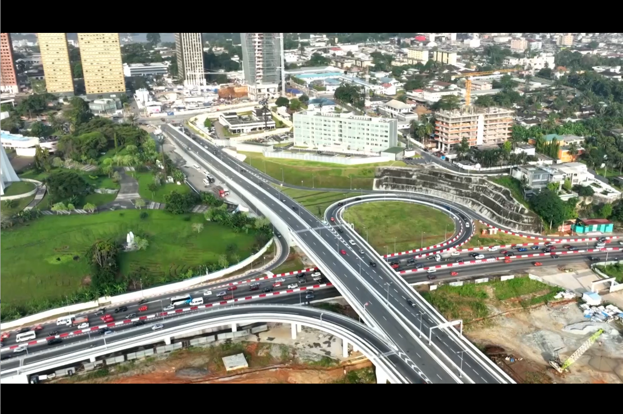 1_Transformation_Ville_Abidjan_Prado_1