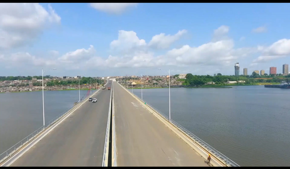 1_Transformation_Ville_Abidjan_Prado_10