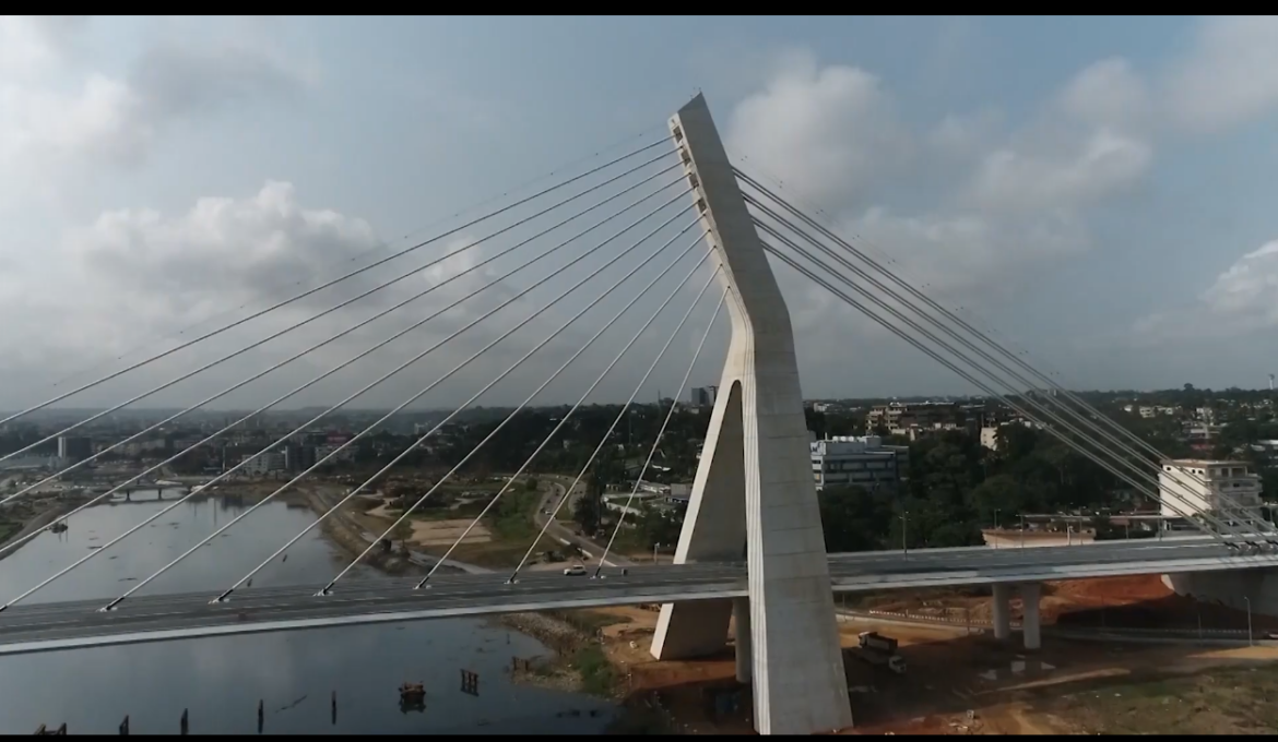 1_Transformation_Ville_Abidjan_Prado_11