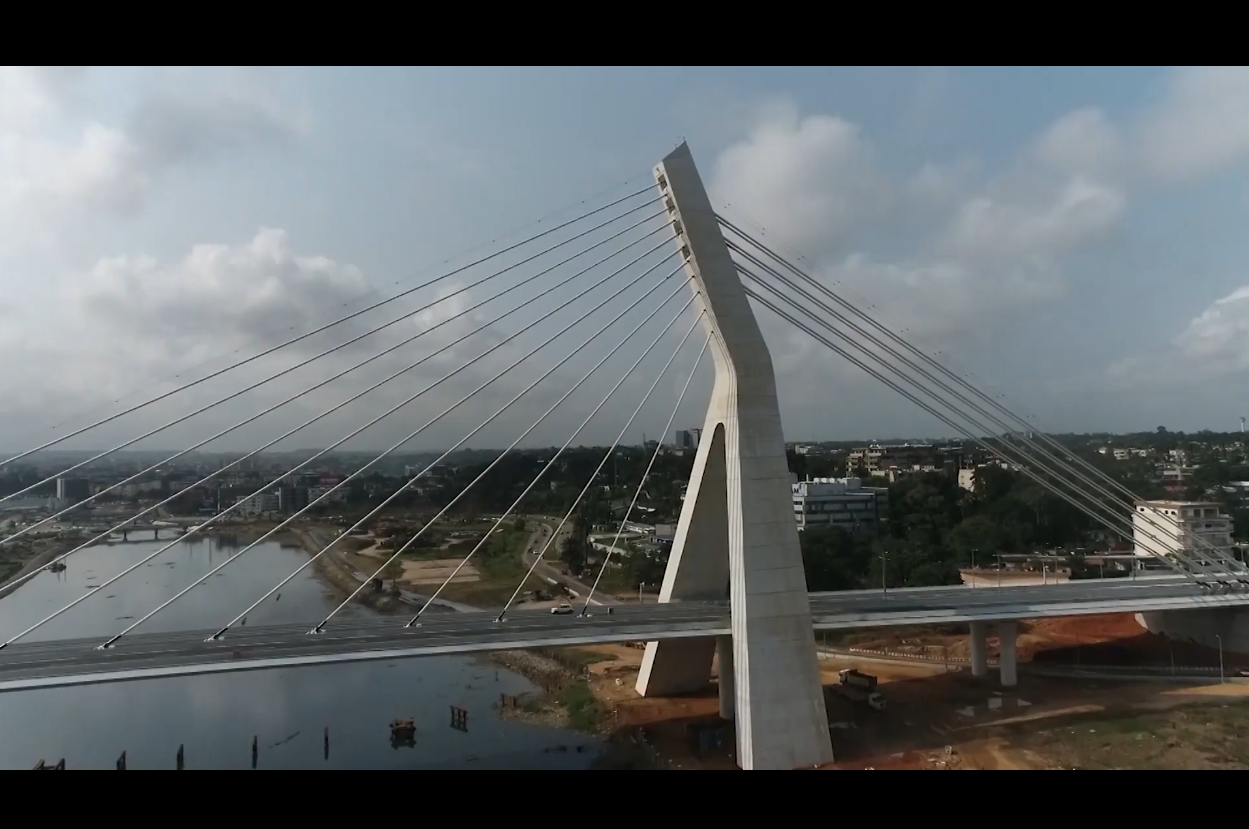 1_Transformation_Ville_Abidjan_Prado_11