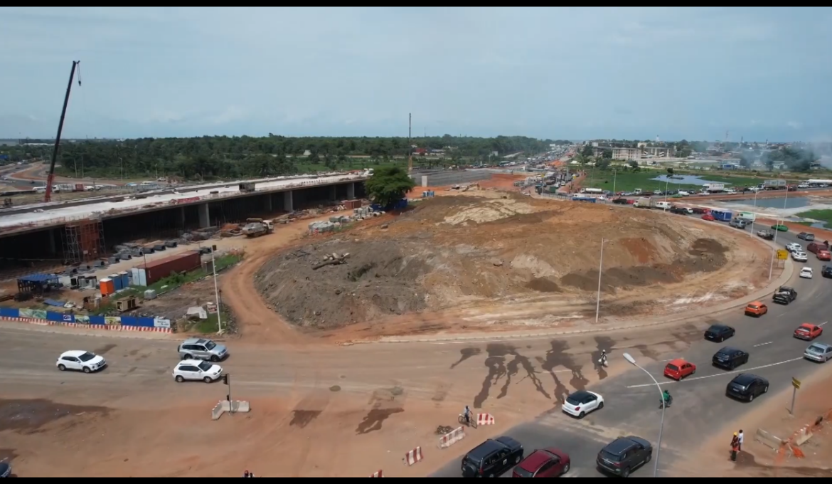 1_Transformation_Ville_Abidjan_Prado_12