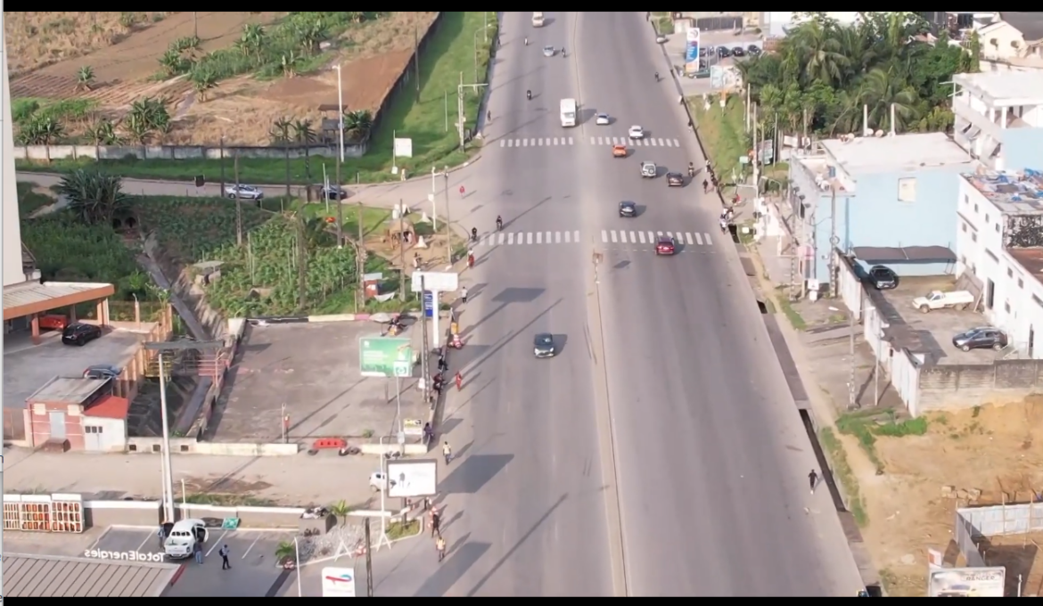 1_Transformation_Ville_Abidjan_Prado_13