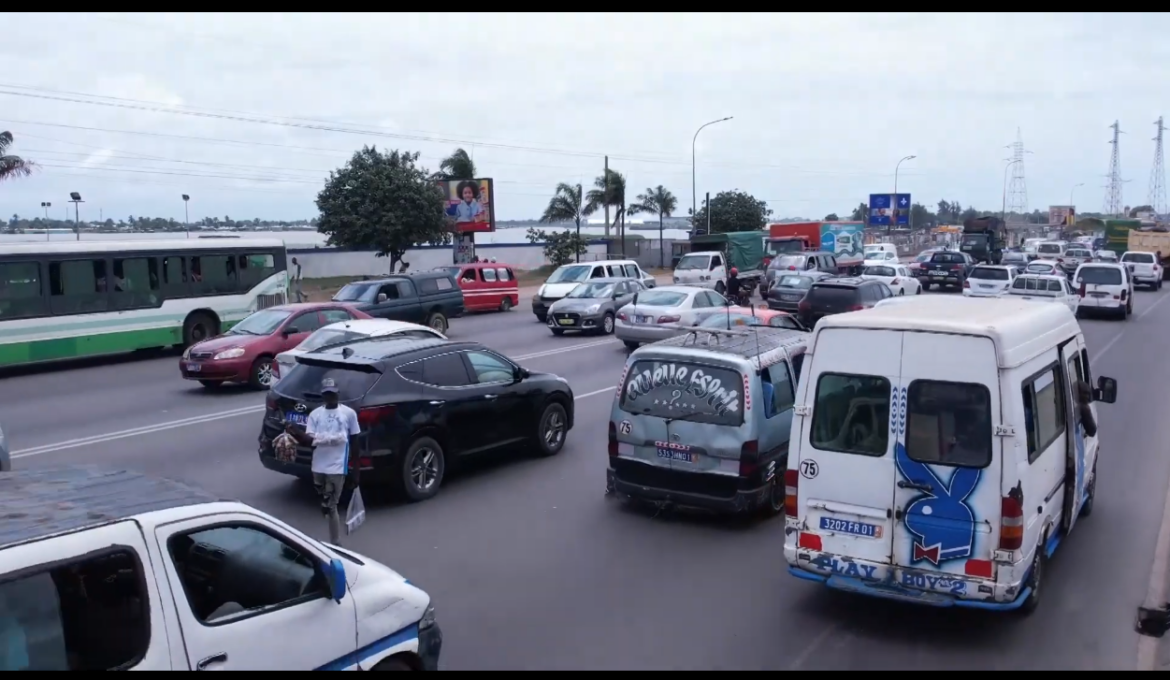 1_Transformation_Ville_Abidjan_Prado_14